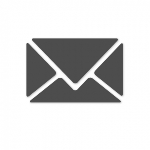 mail_icon_6813684